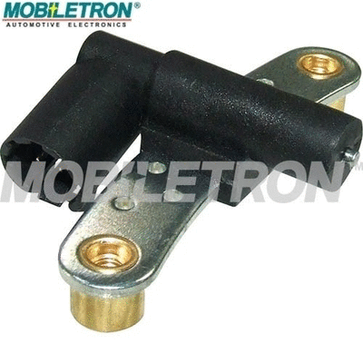 Capteur d'angle, vilebrequin MOBILETRON CS-E096