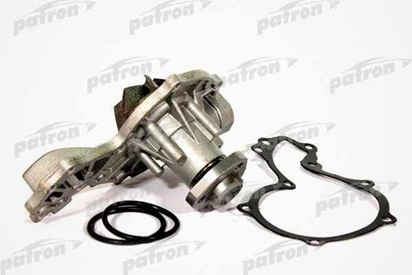 Pompe à eau, refroidissement du moteur PATRON PWP1004