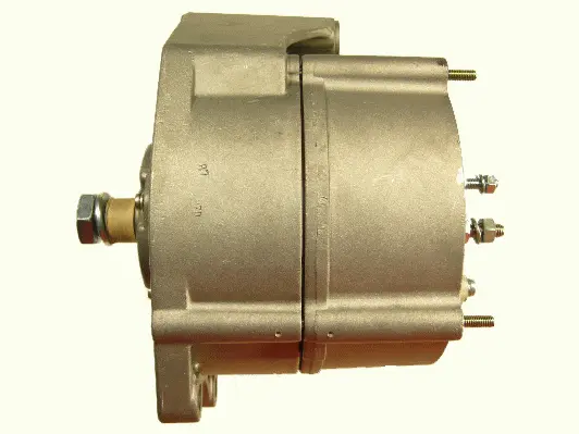 Alternateur FRIESEN 9936920