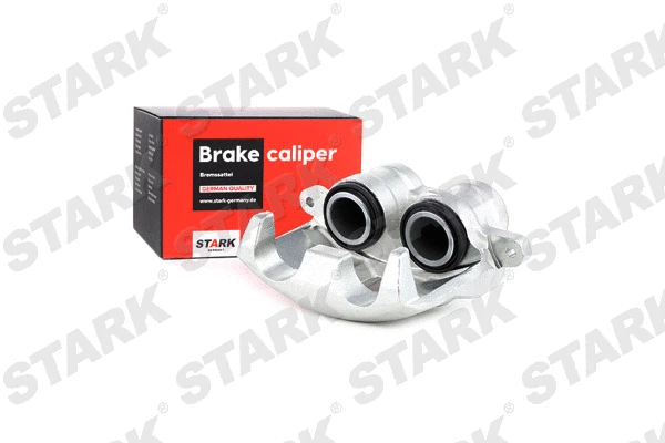 Étrier de frein Stark SKBC-0460412