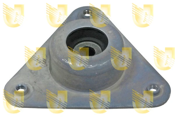 Coupelle de suspension UNIGOM 392735