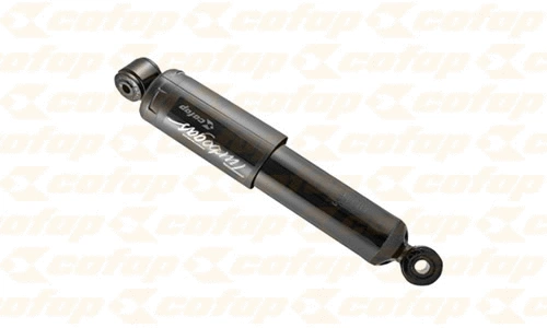 Amortisseur COFAP GL12475