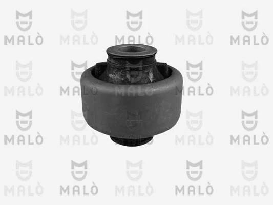 Suspension, bras de liaison AKRON-MALÒ 18840