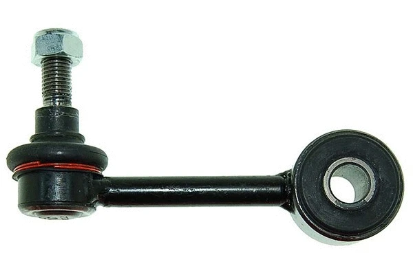 Entretoise/tige, stabilisateur Omnicraft 2394718