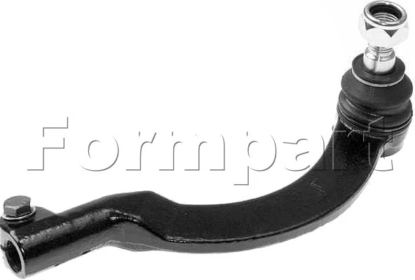 Rotule de barre de connexion FORMPART 2202015