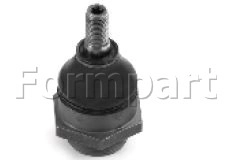Rotule de suspension FORMPART 2303013