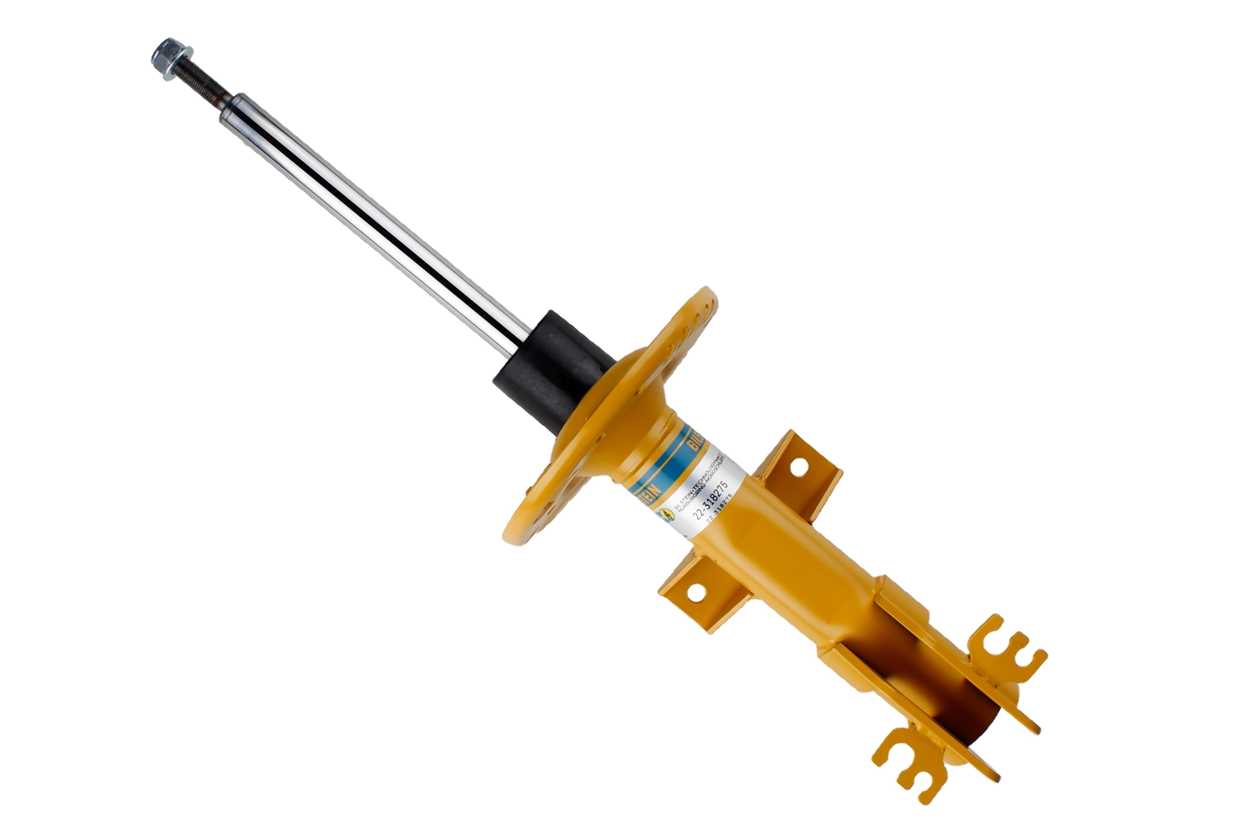 Amortisseur BILSTEIN 22-318275