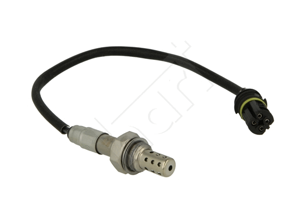Sonde lambda HART 529 439
