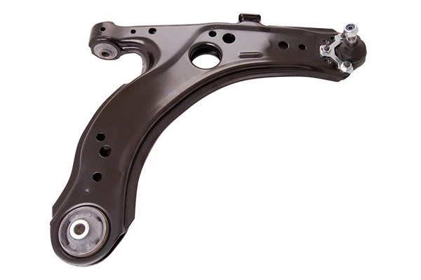 Bras de liaison, suspension de roue Omnicraft 2398162