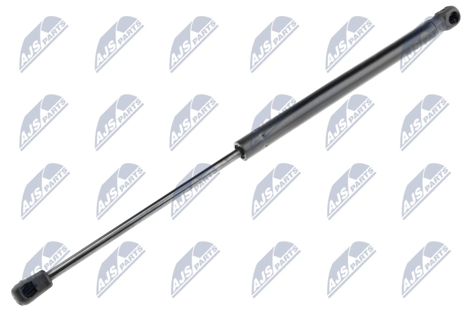 Vérin de hayon, de coffre NTY AE-MS-006