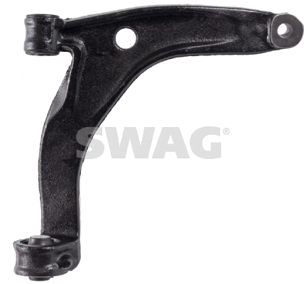 Bras de liaison, suspension de roue SWAG 33 10 2408