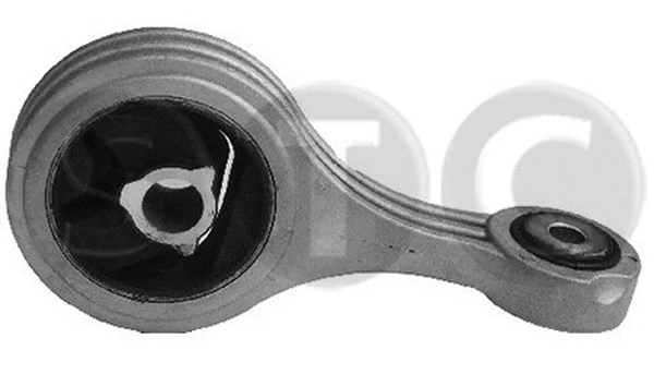 Support moteur STC T404890