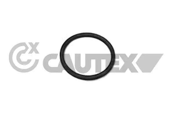 Joint, thermostat CAUTEX 952041