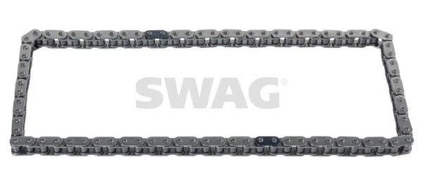 Chaîne de distribution SWAG 33 10 5591