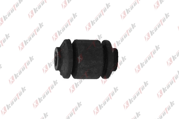 Suspension, bras de liaison KAUTEK TO-BS062