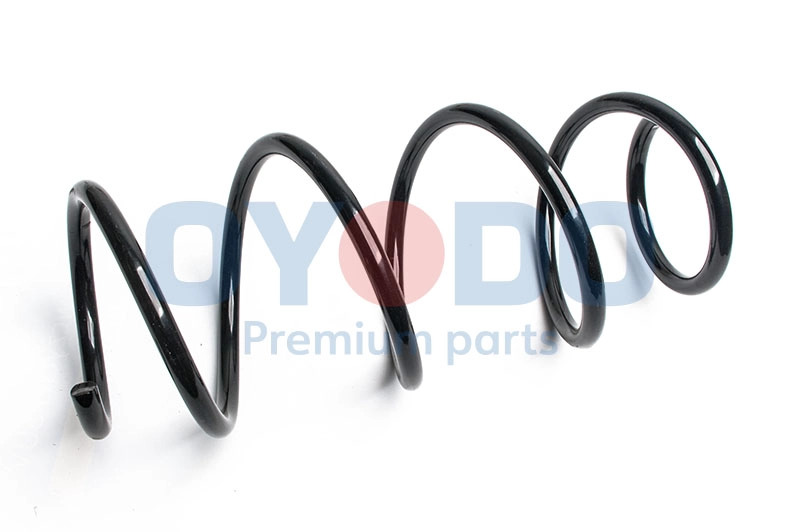 Ressort de suspension Oyodo 30A9088-OYO