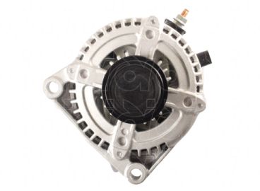 Alternateur AINDE AI-90039
