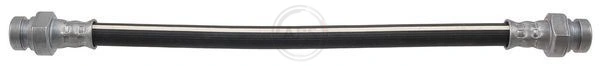 Flexible de frein A.B.S. SL 6220