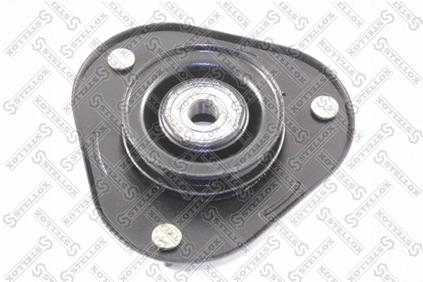 Coupelle de suspension STELLOX 12-98041-SX