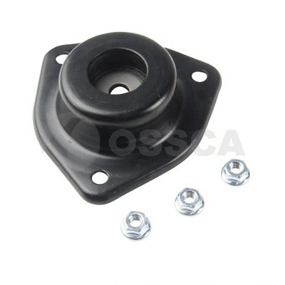 Coupelle de suspension OSSCA 20710