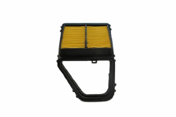 Filtre à air SCT - MANNOL SB 2262