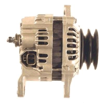 Alternateur REDfair RF90165G