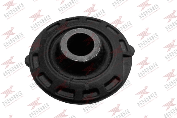 Suspension, bras de liaison RODRUNNER BC-SB 439