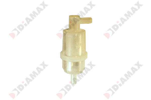 Filtre à carburant DIAMAX DF3132