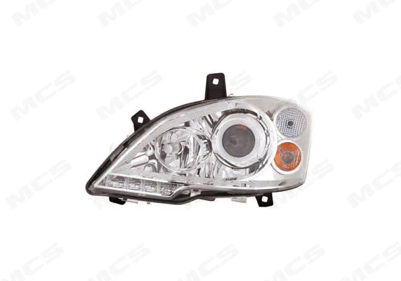 Projecteur principal MCS 327004963