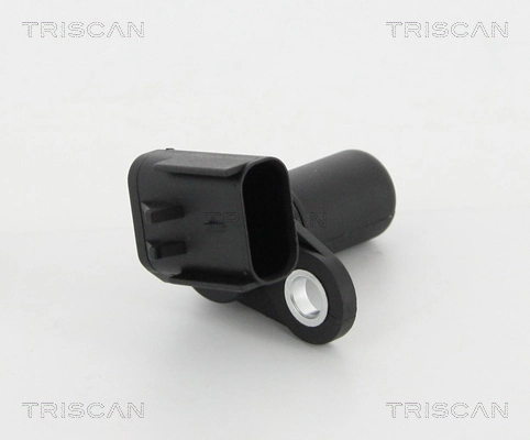 Capteur d'angle, vilebrequin TRISCAN 8855 80104