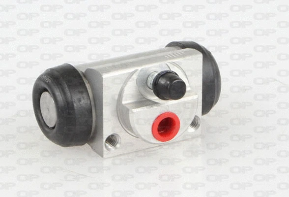 Cylindre de roue OPEN PARTS FWC3373.00