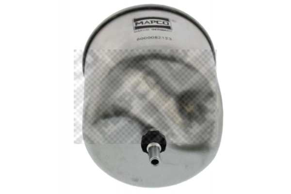 Filtre à carburant MAPCO 63616