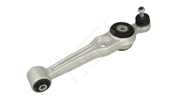 Bras de liaison, suspension de roue HART 438 023