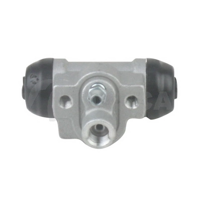 Cylindre de roue OSSCA 23612