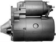 Démarreur ACAUTO AC-CBS1186