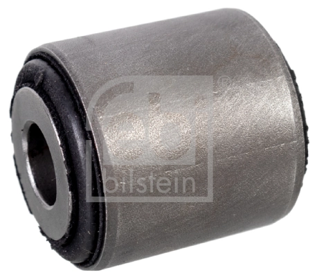 Suspension, amortisseur FEBI BILSTEIN 176491