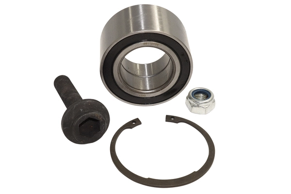 Kit de roulements de roue PowerMax 86110177