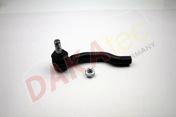 Rotule de barre de connexion DAKAtec 150248