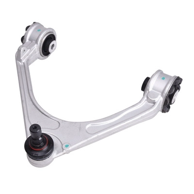 Bras de liaison, suspension de roue BAPMIC BF0320910010