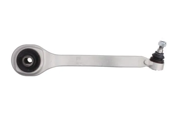 Bras de liaison, suspension de roue REINHOCH RH04-3053