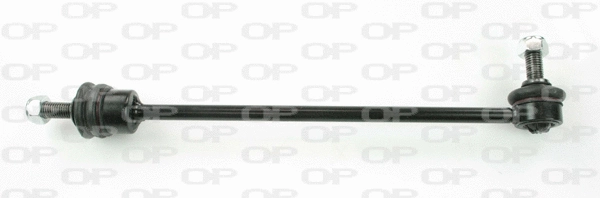 Entretoise/tige, stabilisateur OPEN PARTS SSL1083.11