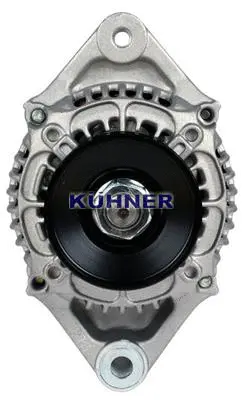 Alternateur AD KÜHNER 40880RI