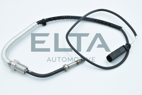 Capteur, température des gaz ELTA AUTOMOTIVE EX5274