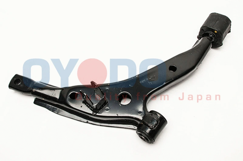 Bras de liaison, suspension de roue Oyodo 30Z0507-OYO