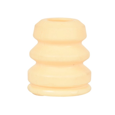 Butée élastique, suspension BAPMIC BF0320330024