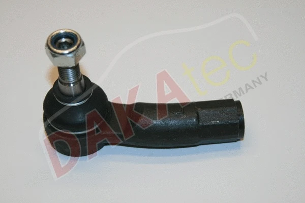 Rotule de barre de connexion DAKAtec 150021