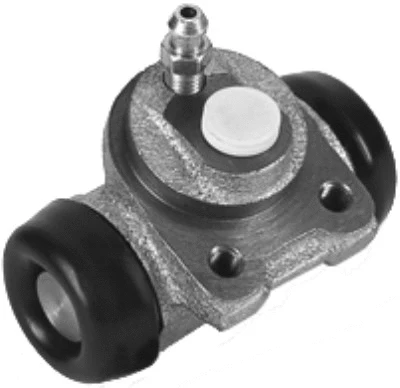 Cylindre de roue BSF 04158
