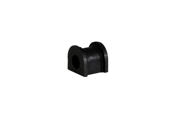 Suspension, stabilisateur ZentParts Z02373