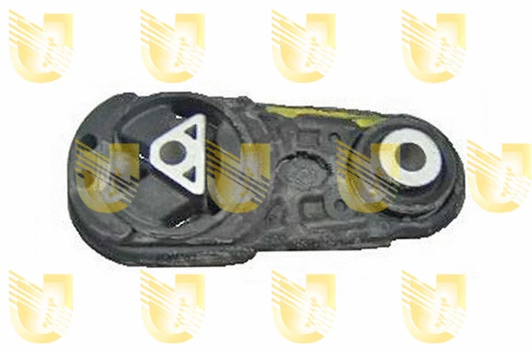 Support moteur UNIGOM 396768