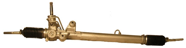 Crémaillère de direction SERCORE 13650